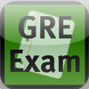 GRE Quiz - Verbal and Math