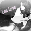 Lea Love