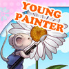 Young Painter HD