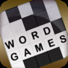 Word Search Mania Free : Challenging Brain Puzzler