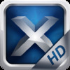 CineXPlayer HD = The best way to enjoy your Movies