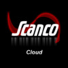 Scanco Cloud