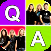 Trivia for Iron Maiden Fans - Guess the Heavy Metal Rock Band Quiz