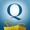 Queens Center (Official App)