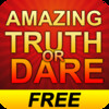 Amazing Truth or Dare Free