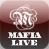 Mafia Live