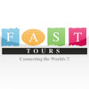 Fast Tours Egypt