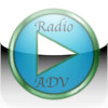 Radio ADV