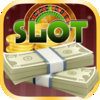 All New Riches of Lucky Las Vegas - Slots Machines Casino HD (Pro)