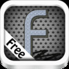 FaceMorph Free - StarmediaSoft