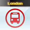 London Bus PRO: Live Bus Times + Directions