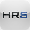 Hyper Recruitment Solutions Careers