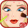 Pimple Free Makeover- Girls Pimple Removal Clinic, Spa & Makeup Salon