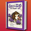 Leo The Lop (Tail Three)