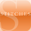 Stitches Magazine