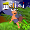 Balancing Mathai