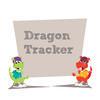 Dragon Tracker