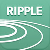 Ripple Education - PSLE English Grammar and Vocabulary