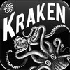 The Kraken: The Simulation Application for Naut...