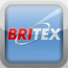 Britex Stain Guide