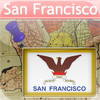 City Guide San Francisco (Offline)