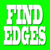 Find Edges