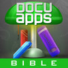 The Bible: Old Testament (DocuApps)