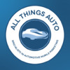 All Things Auto NI