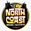 North Coast Festival