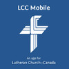 LCC Mobile