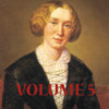 George Eliot Collection Volume 5