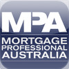 Mortgage Professional Australia