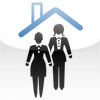 My Real Estate Girls Real Estate App