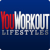 YouWorkout Lifestyles