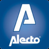 Alecto Camera