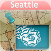 City Guide Seattle (Offline)