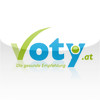 voty.at - die gesunde Empfehlung