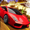 Auto Police Turbo Chase - PRO Racing Game