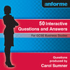 50 Interactive Questions and Answers For GCSE Business Studies Part1