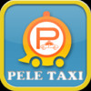 Pele Taxi Driver