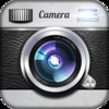 Cash Camera Pro: Editor For Your Photo Ads!