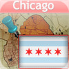 City Guide Chicago (Offline)