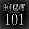 Photography 101