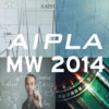 AIPLA 2014 Mid Winter Institute