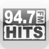 947 Hits FM