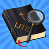 Catholic Encyclopedia Offline Lite