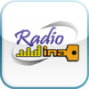 Radio INA
