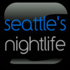 Seattles Nightlife