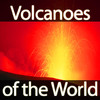 World Volcanoes