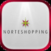 NorteShopping